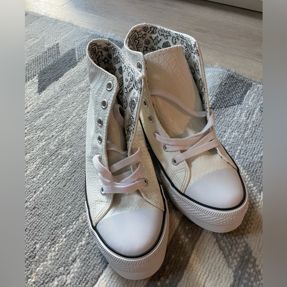 iijin shoes - Picture 2 of 7